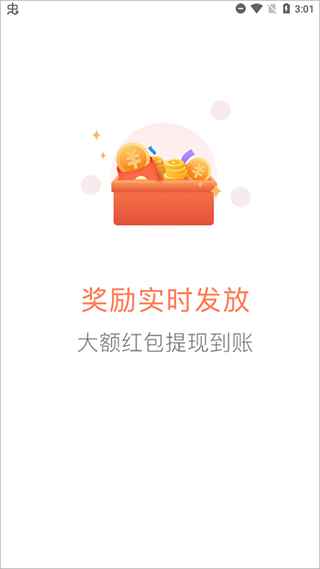 <?=$ecms_gr[title]?>