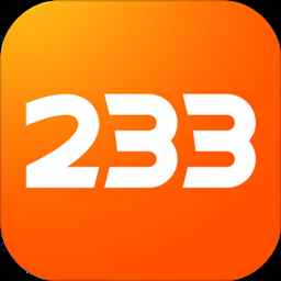 233乐园app手机版