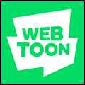 webtoon