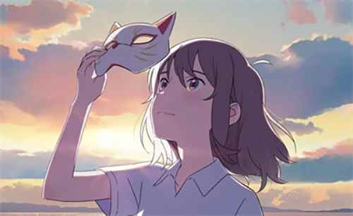 <?=$ecms_gr[title]?>