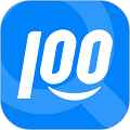 快递100最新版