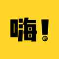 hi漫画免费版
