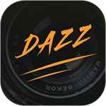 Dazz相机app