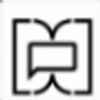 无阅小说阅读软件