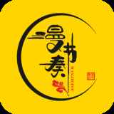 漫节奏app