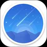 星空壁纸免费版