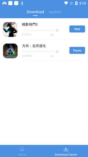 <?=$ecms_gr[title]?>