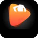 onlyyou1.1.4.3