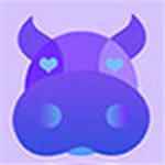 铁牛视频app手机版