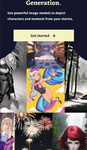 <?=$ecms_gr[title]?>