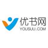 优书网完整版