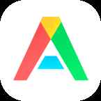 apkssr2.2.8
