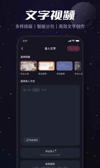 <?=$ecms_gr[title]?>