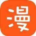 爱特漫画app正版免费