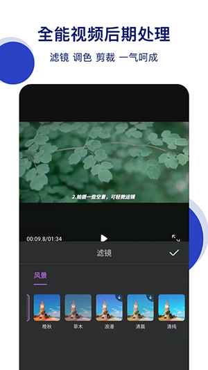 <?=$ecms_gr[title]?>