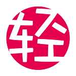 哔哩轻小说v1.0