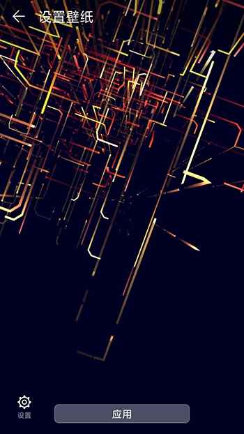 <?=$ecms_gr[title]?>