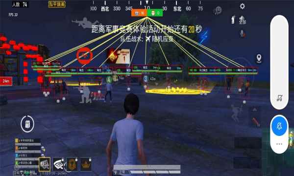 <?=$ecms_gr[title]?>