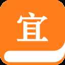 宜搜小说免费包月应用