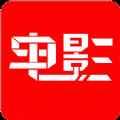 魔力看软件