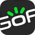 Gofun出行app
