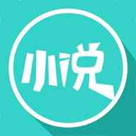 飞鸟阅读2.0