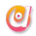 集优影视app