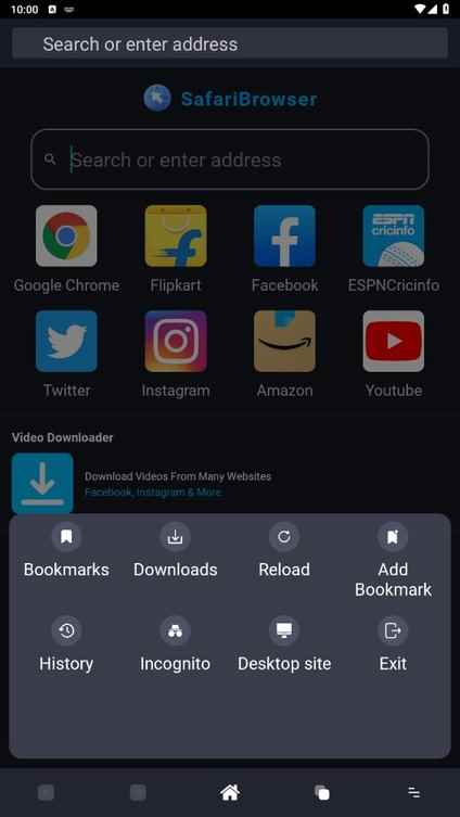 <?=$ecms_gr[title]?>