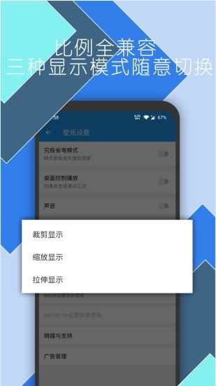 <?=$ecms_gr[title]?>