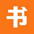 可乐小说app最新版