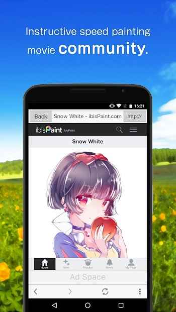 <?=$ecms_gr[title]?>