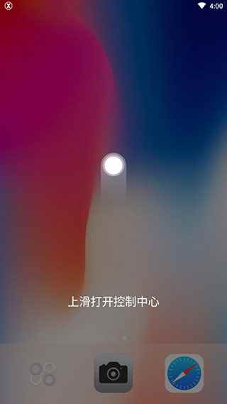 <?=$ecms_gr[title]?>