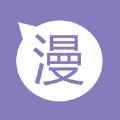 爱漫之家2023最新版