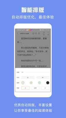 <?=$ecms_gr[title]?>