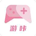 游咔1.1