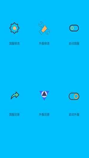 <?=$ecms_gr[title]?>