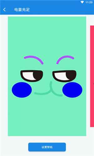 <?=$ecms_gr[title]?>