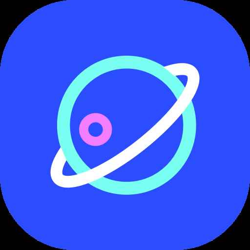 抢手浏览器app