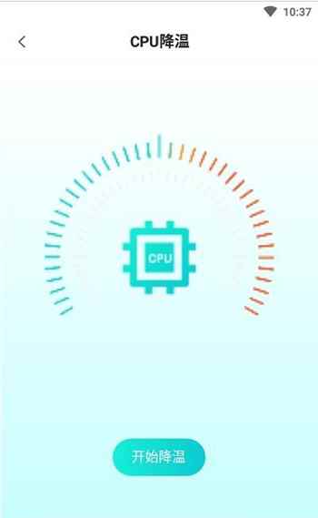 <?=$ecms_gr[title]?>