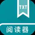 轻纱小说软件