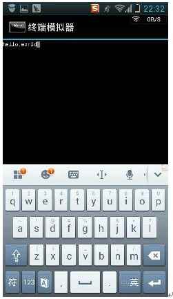 <?=$ecms_gr[title]?>