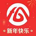 皖事通