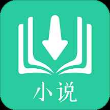 猫念小说app