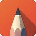 sketchbook最新版2023