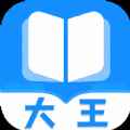 大王书城2022最新版