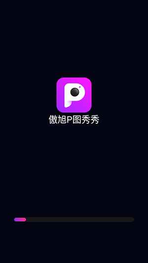 <?=$ecms_gr[title]?>
