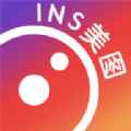 ins美图app