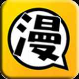 95漫画软件