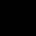 DIV小表情