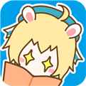 漫画台无限萌币版